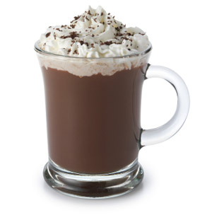 hot-chocolate.jpg